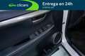 Lexus NX 300h Premium 2WD Blanco - thumbnail 19