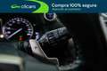 Lexus NX 300h Premium 2WD Blanco - thumbnail 23