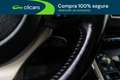 Lexus NX 300h Premium 2WD Blanco - thumbnail 24