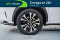 Lexus NX 300h Premium 2WD Blanco - thumbnail 11