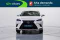 Lexus NX 300h Premium 2WD Blanco - thumbnail 2