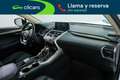 Lexus NX 300h Premium 2WD Blanco - thumbnail 35