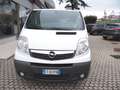 Opel Vivaro Vivaro 29 2.0 CDTI 120CV PL-TN Combi 9 posti Fap Bianco - thumbnail 1