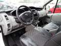 Opel Vivaro Vivaro 29 2.0 CDTI 120CV PL-TN Combi 9 posti Fap Bianco - thumbnail 7