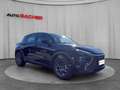 Lexus LBX Lexus LBX Basis CVT Schwarz - thumbnail 4