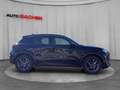 Lexus LBX Lexus LBX Basis CVT Schwarz - thumbnail 5
