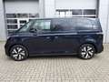 Volkswagen ID. Buzz Bus 150 kW Pro AHK+KAMERA+GARANTIEP. Blue - thumbnail 3