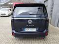 Volkswagen ID. Buzz Bus 150 kW Pro AHK+KAMERA+GARANTIEP. plava - thumbnail 5