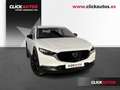 Mazda CX-30 2.0 e-Skyactiv 186CV MHEV Homura Blanc - thumbnail 3