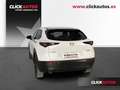 Mazda CX-30 2.0 e-Skyactiv 186CV MHEV Homura Blanco - thumbnail 7