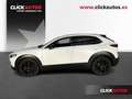 Mazda CX-30 2.0 e-Skyactiv 186CV MHEV Homura Blanc - thumbnail 4