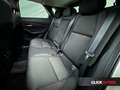 Mazda CX-30 2.0 e-Skyactiv 186CV MHEV Homura Blanc - thumbnail 15