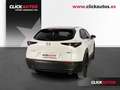 Mazda CX-30 2.0 e-Skyactiv 186CV MHEV Homura Blanc - thumbnail 5
