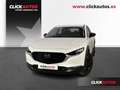 Mazda CX-30 2.0 e-Skyactiv 186CV MHEV Homura Blanc - thumbnail 1