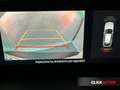 Mazda CX-30 2.0 e-Skyactiv 186CV MHEV Homura Blanc - thumbnail 9