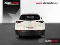 Mazda CX-30 2.0 e-Skyactiv 186CV MHEV Homura Blanc - thumbnail 6