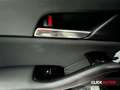 Mazda CX-30 2.0 e-Skyactiv 186CV MHEV Homura Blanc - thumbnail 14
