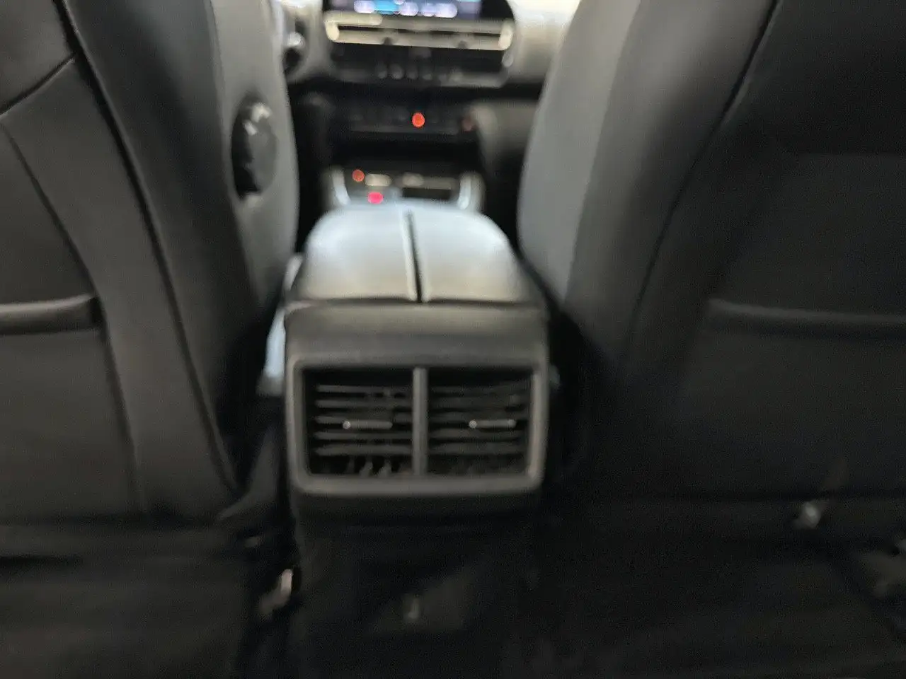 Citroen C5 Aircross MAX - HYBRID e-DCS6 15