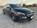 Mercedes-Benz A 220 A 220 d Business 177cv auto Black - thumbnail 1