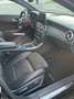 Mercedes-Benz A 220 A 220 d Business 177cv auto Black - thumbnail 10