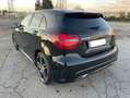 Mercedes-Benz A 220 A 220 d Business 177cv auto Black - thumbnail 3