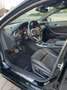 Mercedes-Benz A 220 A 220 d Business 177cv auto Black - thumbnail 8