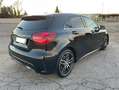 Mercedes-Benz A 220 A 220 d Business 177cv auto Black - thumbnail 4