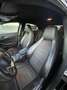 Mercedes-Benz A 220 A 220 d Business 177cv auto Black - thumbnail 11