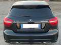 Mercedes-Benz A 220 A 220 d Business 177cv auto Black - thumbnail 13
