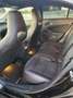 Mercedes-Benz A 220 A 220 d Business 177cv auto Black - thumbnail 9