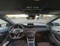 Mercedes-Benz A 220 A 220 d Business 177cv auto Black - thumbnail 12