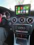Mercedes-Benz A 220 A 220 d Business 177cv auto Black - thumbnail 7