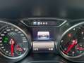 Mercedes-Benz A 220 A 220 d Business 177cv auto Black - thumbnail 6