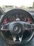 Mercedes-Benz A 220 A 220 d Business 177cv auto Black - thumbnail 5