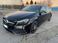 Mercedes-Benz A 220 A 220 d Business 177cv auto Black - thumbnail 2