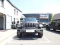 Jeep Wrangler 2.0 Turbo Rubicon**45000km** Gris - thumbnail 6