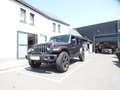 Jeep Wrangler 2.0 Turbo Rubicon**45000km** Gris - thumbnail 1
