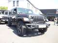 Jeep Wrangler 2.0 Turbo Rubicon**45000km** Gris - thumbnail 9