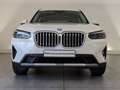 BMW X3 xDrive20d DAB/LED/SHZ Weiß - thumbnail 2