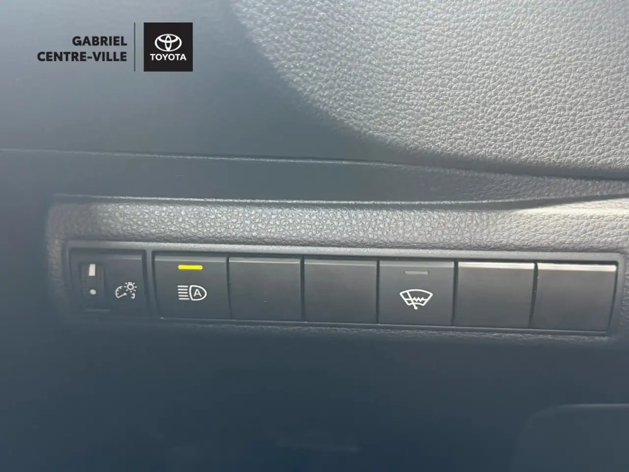 Toyota Corolla снимка Toyota Corolla