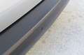 Volkswagen Transporter 2.0TDI 110CV COMBI L2 Blanco - thumbnail 26