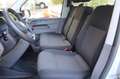 Volkswagen Transporter 2.0TDI 110CV COMBI L2 Blanco - thumbnail 8