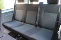 Volkswagen Transporter 2.0TDI 110CV COMBI L2 Blanco - thumbnail 10