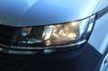 Volkswagen Transporter 2.0TDI 110CV COMBI L2 Blanco - thumbnail 24