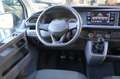 Volkswagen Transporter 2.0TDI 110CV COMBI L2 Blanco - thumbnail 12