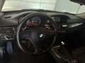 BMW 320 320d Coupe Msport 184cv - thumbnail 9