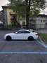 BMW 320 320d Coupe Msport 184cv - thumbnail 13