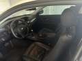 BMW 320 320d Coupe Msport 184cv - thumbnail 11