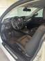 BMW 320 320d Coupe Msport 184cv - thumbnail 7