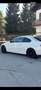 BMW 320 320d Coupe Msport 184cv - thumbnail 2